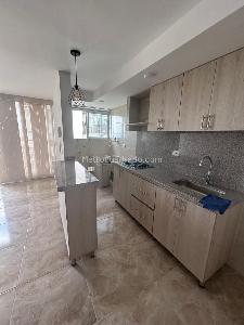 Apartamento de 3 alcobas en venta en San Francisco, Ibagué, 60 m² · foto 13 de 15