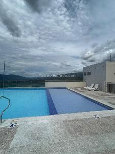 Apartamento de 3 alcobas en venta en San Francisco, Ibagué, 60 m² · foto 15 de 15