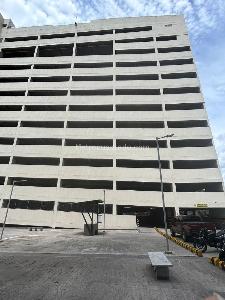 Apartamentos en venta en San Francisco