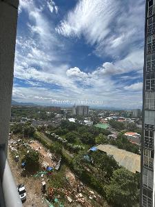 Apartamento de 3 alcobas en venta en San Francisco, Ibagué, 60 m² · foto 6 de 15