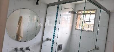 Apartamento de 2 alcobas en venta en Modelia Capellania, Bogotá, 64 m² · foto 6 de 11