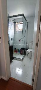 Apartamento de 2 alcobas en venta en Modelia Capellania, Bogotá, 64 m² · foto 7 de 11