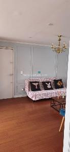 Apartamento de 2 alcobas en venta en Modelia Capellania, Bogotá, 64 m² · foto 3 de 11