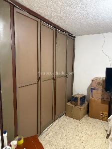 Apartamento en venta en Vipasa, Cali · foto 9 de 15