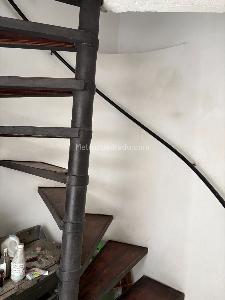 Apartamento en venta en Vipasa, Cali · foto 10 de 15