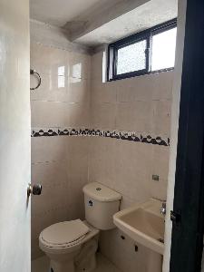 Apartamento en venta en Vipasa, Cali · foto 11 de 15