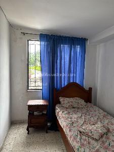 Apartamento en venta en Vipasa, Cali · foto 12 de 15