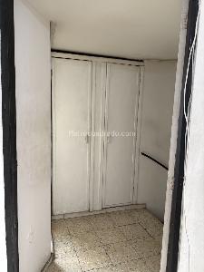 Apartamento en venta en Vipasa, Cali · foto 13 de 15