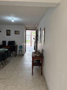 Apartamento en venta en Vipasa, Cali · foto 14 de 15