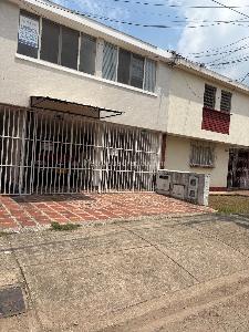 Apartamento en venta en Vipasa, Cali · foto 15 de 15