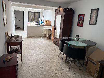 Apartamento en venta en Vipasa, Cali · foto 2 de 15