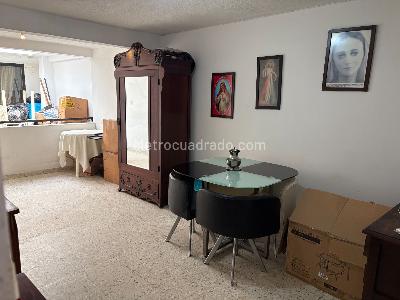 Apartamento en venta en Vipasa, Cali · foto 3 de 15