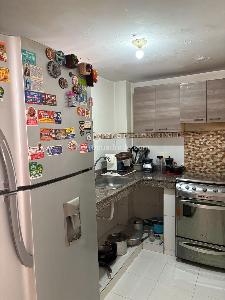 Apartamento en venta en Vipasa, Cali · foto 4 de 15