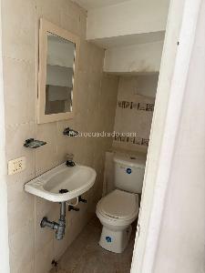 Apartamento en venta en Vipasa, Cali · foto 5 de 15