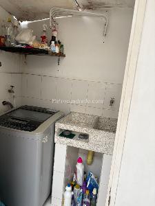 Apartamento en venta en Vipasa, Cali · foto 6 de 15