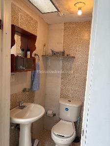 Apartamento en venta en Vipasa, Cali · foto 7 de 15