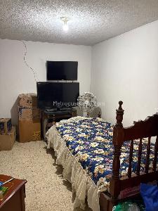 Apartamento en venta en Vipasa, Cali · foto 8 de 15