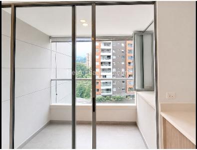 Apartamento en venta en Cumbres, Envigado · foto 10 de 19