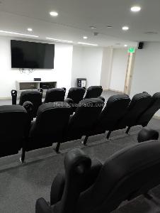Apartamento en venta en Cumbres, Envigado · foto 14 de 19
