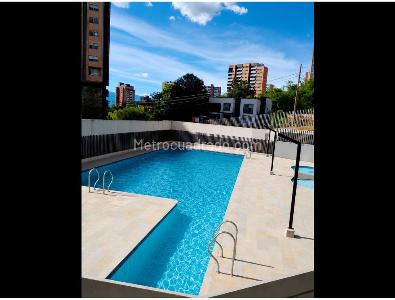 Apartamento en venta en Cumbres, Envigado · foto 16 de 19