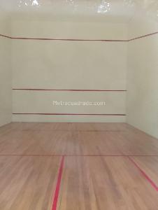 Apartamento en venta en Cumbres, Envigado · foto 18 de 19