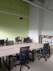 Apartamento en venta en Cumbres, Envigado · foto 19 de 19