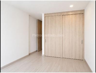 Apartamento en venta en Cumbres, Envigado · foto 6 de 19