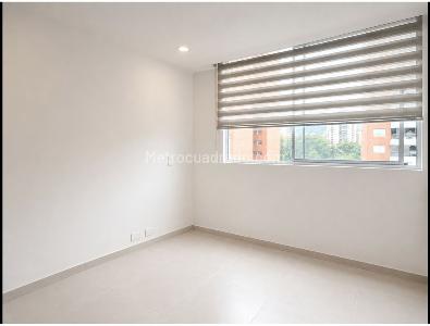 Apartamento en venta en Cumbres, Envigado · foto 8 de 19