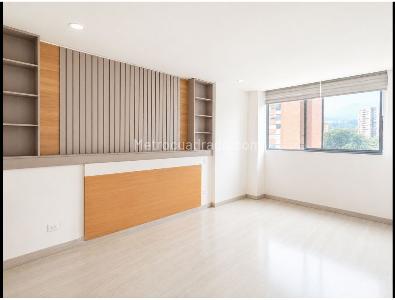 Apartamento en venta en Cumbres, Envigado · foto 9 de 19