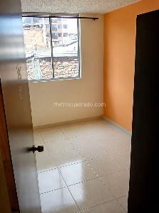 Apartamento en venta en Libertador, Bogotá · foto 11 de 20