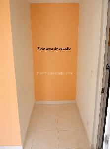 Apartamento en venta en Libertador, Bogotá · foto 13 de 20