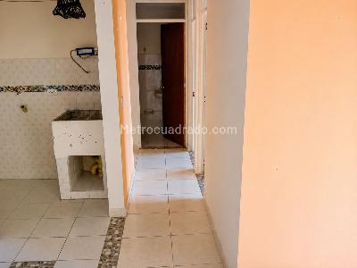 Apartamento en venta en Libertador, Bogotá · foto 15 de 20