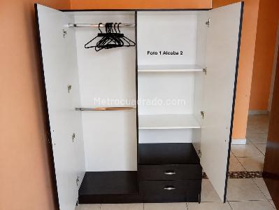 Apartamento en venta en Libertador, Bogotá · foto 4 de 20
