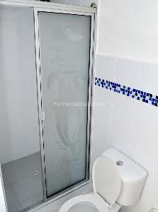 Apartamento en venta en Libertador, Bogotá · foto 5 de 20