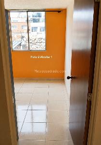 Apartamento en venta en Libertador, Bogotá · foto 7 de 20