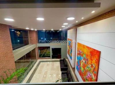 Apartamento de 4 alcobas en venta en Tejares Cristales, Cali, 190 m² · foto 14 de 15