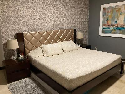 Apartamento de 4 alcobas en venta en Tejares Cristales, Cali, 190 m² · foto 8 de 15