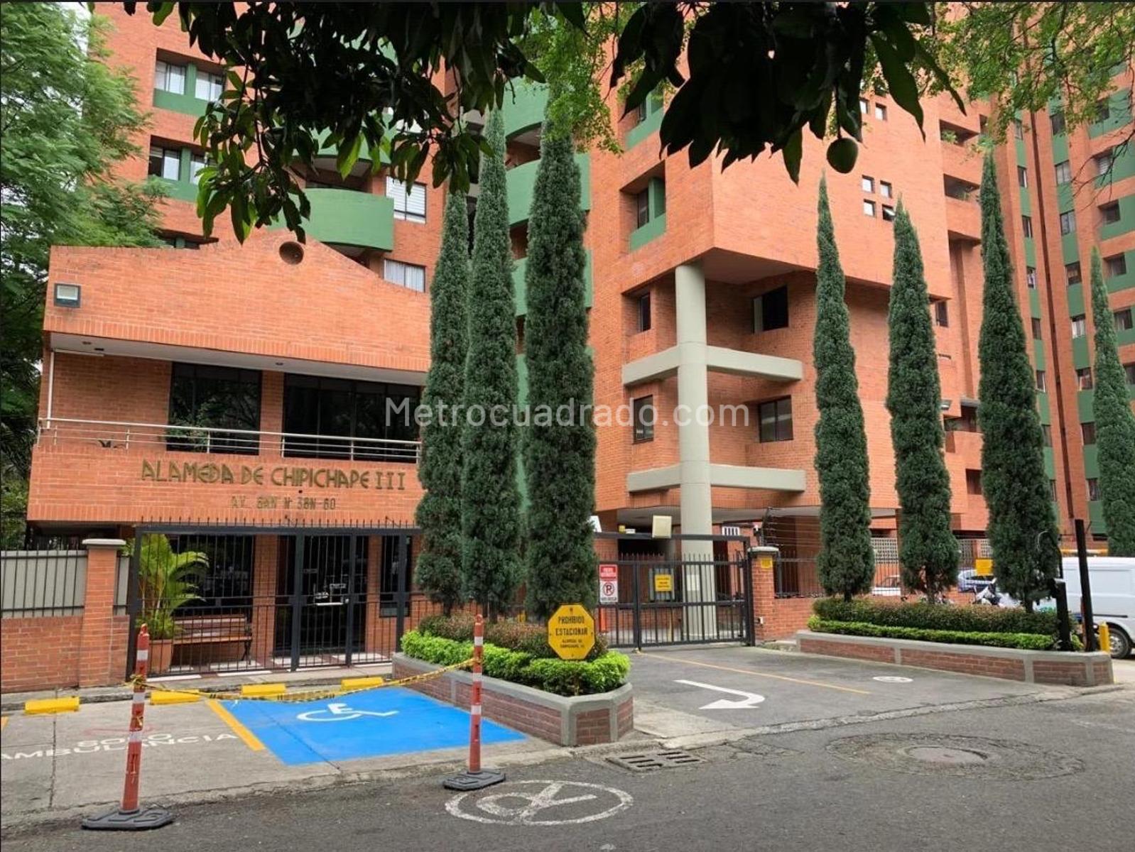 Foto del apartamento