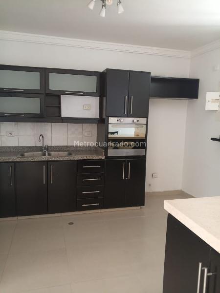 Casa – Santa Marta - Vista 3