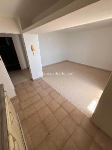 Apartaestudio en venta en Boston, Barranquilla, 54 m² · foto 10 de 20