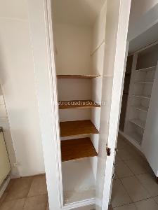Apartaestudio en venta en Boston, Barranquilla, 54 m² · foto 11 de 20