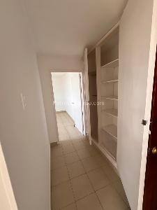 Apartaestudio en venta en Boston, Barranquilla, 54 m² · foto 12 de 20