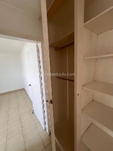Apartaestudio en venta en Boston, Barranquilla, 54 m² · foto 13 de 20