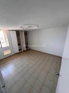 Apartaestudio en venta en Boston, Barranquilla, 54 m² · foto 14 de 20