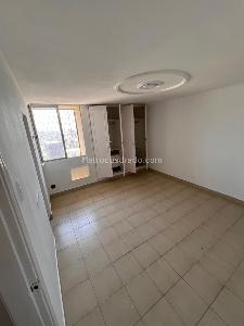 Apartaestudio en venta en Boston, Barranquilla, 54 m² · foto 15 de 20