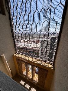 Apartaestudio en venta en Boston, Barranquilla, 54 m² · foto 16 de 20