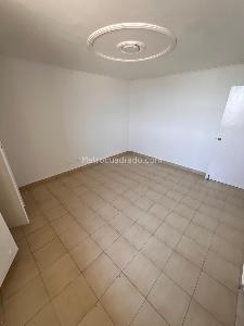 Apartaestudio en venta en Boston, Barranquilla, 54 m² · foto 17 de 20