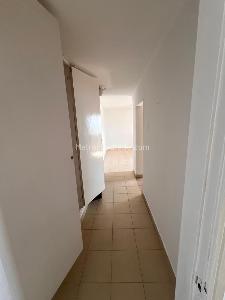 Apartaestudio en venta en Boston, Barranquilla, 54 m² · foto 20 de 20