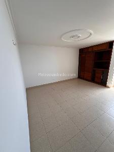 Apartaestudio en venta en Boston, Barranquilla, 54 m² · foto 2 de 20