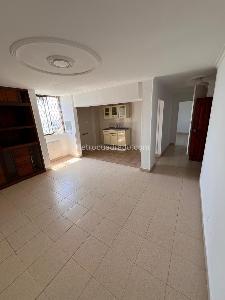 Apartaestudio en venta en Boston, Barranquilla, 54 m² · foto 3 de 20